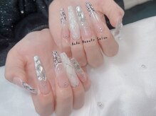 アンアンビューティーサロン(AnAn Beauty Salon)