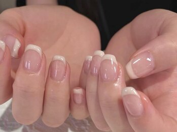 ノウ(nou)/フレンチ