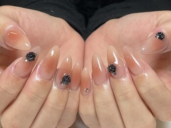 レピ(repi)/お客様ネイル◎