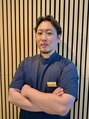 ジェーズメディカル整体院 西梅田院(J'Sメディカル整体院) 安東 滉平