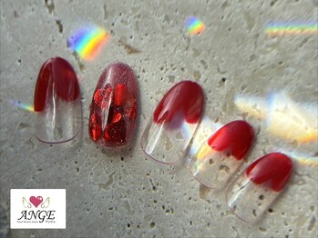 アンジュ 船橋店/定額¥6800