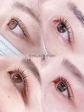 アムラット(amlat)/パーマデザイン