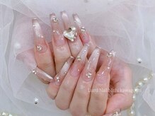 ルミ 西川口(Lumi)/