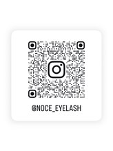ノーチェ(noce) noce インスタ