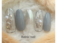 デザインコース