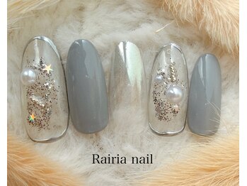 デザインコース