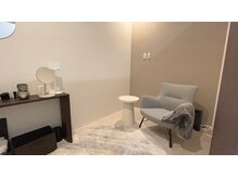 ポーラ 花畑店(POLA)の雰囲気(リセンスエステはリセンス専用ルールでカウンセリング)