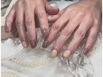 タンタン(tantan)/