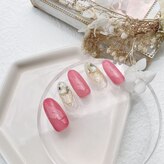 アイリス(EYERIS)