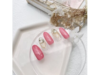 アイリス(EYERIS)の写真