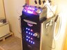 【早く結果を出したい方はこちら◎】最新ハイブリッドメディセルはこちら↓