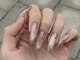 エルエスネイルサロン 柏店(LS Nail Salon)の写真