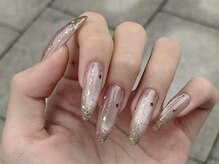 エルエスネイルサロン 柏店(LS Nail Salon)