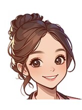 ほぐし屋&nbsp;しずか 