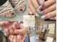ビーミーネイル(be me Nail)の写真
