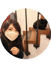 エクラ 大阪梅田(Eclat) SAORI