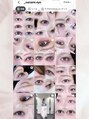 アイプロリッシュ 恵比寿(eyeprolish) Instagramにデザイン載せてます☆