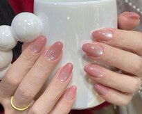 アリスネイル(Alice Nail)