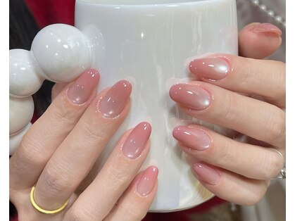 アリスネイル(Alice Nail)の写真