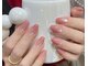 アリスネイル(Alice Nail)の写真