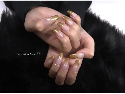リーゼ(Liese)の写真
