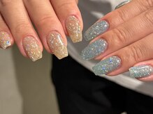 ネロリ バイ エイティスト(neroli by 8ist)/フラッシュ[新宿/新宿駅]