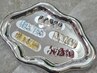 【初回オフ無料】選べるネイル定額《60分》