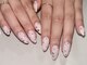 ネイルメゾン 渋谷店(NAIL MAISON)の写真