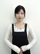 アイドット 大橋店(i.)&nbsp;shizuku 