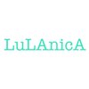 ルラニカ(LuLAnicA)ロゴ