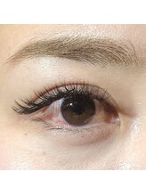 ビブリス(VIBLiSS)/