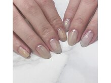 カリーナ(carina)/120分やり放題コース