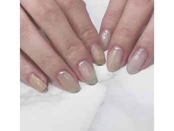 カリーナ(carina)/120分やり放題コース