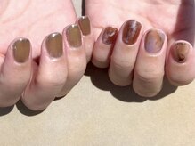 タン(TAN)/▽designコース