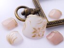 FOOTジェルデザイン自由30%OFF