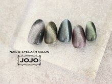 ジョジョ 千里中央店(JOJO)/全員利用OK★オフ込￥7980