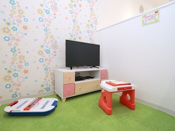 モット いこらもーる泉佐野店(mot)/DVD持込みOK♪ママも通いやすい