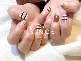 【パラジェル】90min (山本)