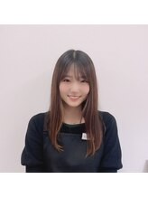 エルモサ&nbsp;YUNNA 