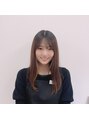 エルモサ 秋葉原(Hermosa) YUNNA