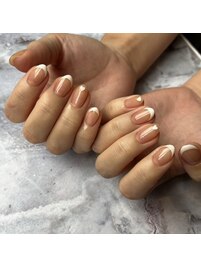 フレンチ[新宿/新宿駅]