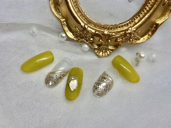 レナトゥス(Renatus)/Bコース