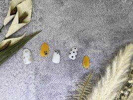 初回ソフトジェルオフ込15000円