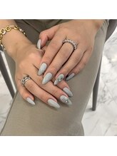 ラピス 渋谷店(Lapis)/シンプルコース