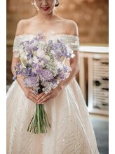 ブランローゼ　/お客様