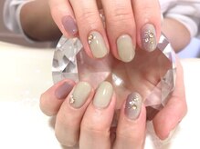 ラーシューシュ(la-chou-chou)/