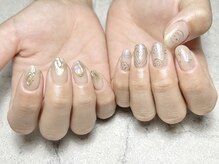 ラスズラン(La suzuran)/90分