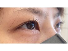 ジョリー(Jolie)/