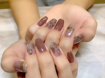 定額サンプルコース