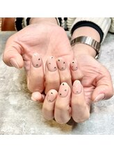 プピル(PUPIL)/うるうるつやつやワンカラー